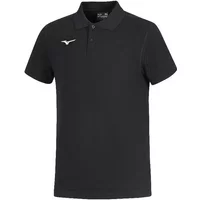 Polo shirt child Mizuno Shizuoka image 2