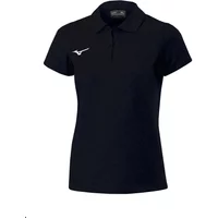 Woman Polo shirt Mizuno Shizuoka image 2