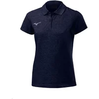 Woman Polo shirt Mizuno Shizuoka image 2