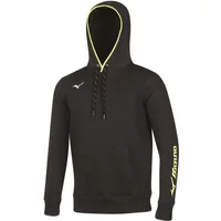 Hoodie Mizuno Team image 2