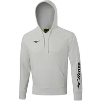 Hoodie Mizuno terry image 2