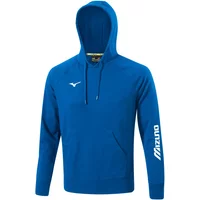 Sweatshirt Mizuno Terry image 2