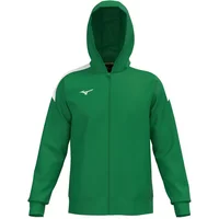 Sweat jacket Mizuno Team RB image 2