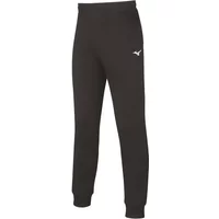 Jogging Trousers Mizuno Team image 2