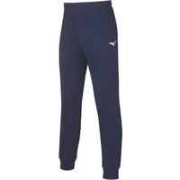 Jogging Trousers Mizuno Team image 2