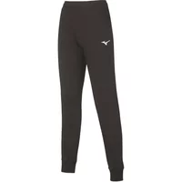 Women's joggers Mizuno image 2