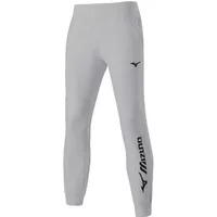Jogging Trousers Mizuno terry image 2