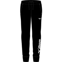 Jogging Trousers Mizuno terry image 2