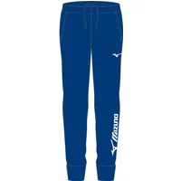 Jogging Trousers Mizuno terry image 2
