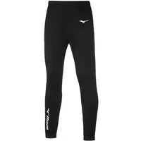 Kids' joggers Mizuno Sendai Train image 2