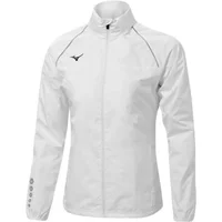 Jacket woman Mizuno Uni osaka Wind image 2