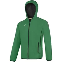 Jacket Mizuno Team nagasaki micro image 2