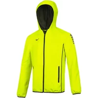 Jacket Mizuno image 2