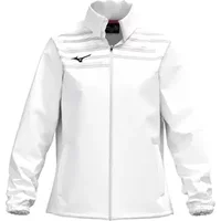 Women's sweat jacket Mizuno Team Chiba Micro image 2