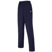 Jogging Trousers Mizuno image 2