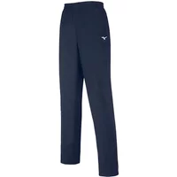 Women's joggers Mizuno micro image 2