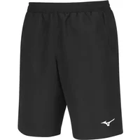 Children's shorts Mizuno Team tokyo micro image 2