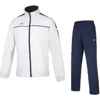 Tracksuit Mizuno Team tokyo micro image 2