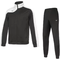 Tracksuit Mizuno Team kobe knitted image 2