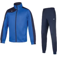 Tracksuit Mizuno Team kobe knitted image 2