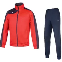 Tracksuit Mizuno Team kobe knitted image 2