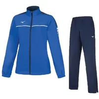 Tracksuit Mizuno femme Team tokyo micro image 2