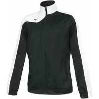 Tracksuit Mizuno femme Team kobe knit image 2
