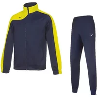 Children's tracksuit Mizuno Team kobe knit image 2