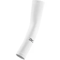 Women's arm compression sleeves (x2) image 2