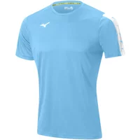 T-shirt Mizuno Nara Tee image 2