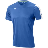 T-shirt Mizuno Nara Tee image 2