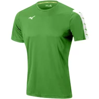 T-shirt Mizuno Nara Tee image 2