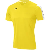 T-shirt Mizuno Nara Tee image 2