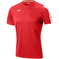 T-shirt Mizuno Nara Tee image 2