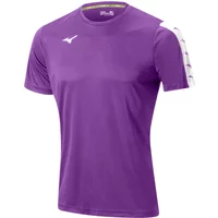 T-shirt Mizuno Nara Tee image 2