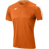 T-shirt Mizuno Nara Tee image 2