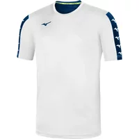 Kid's T-shirt Mizuno Nara image 2