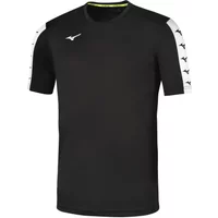 Kid's T-shirt Mizuno Nara image 2
