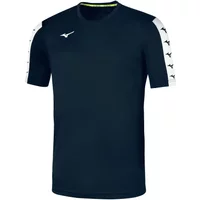 Kid's T-shirt Mizuno Nara image 2