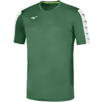Kid's T-shirt Mizuno Nara image 2