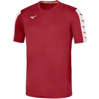 Kid's T-shirt Mizuno Nara image 2