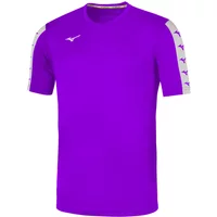 T-shirt junior Mizuno Nara image 2