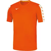 Kid's T-shirt Mizuno Nara image 2