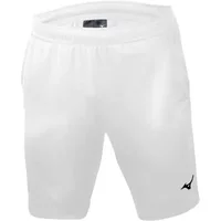 Short Mizuno Team nara training image 2