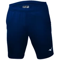 Children's shorts Mizuno Team nara train image 2