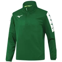 Sweatshirt Mizuno Nara TT image 2