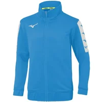 Sweatshirt Mizuno Nara TT image 2