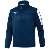 Sweatshirt Mizuno Nara TT image 2