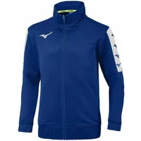 Sweatshirt Mizuno Nara TT image 2