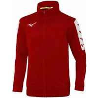 Sweatshirt Mizuno Nara TT image 2